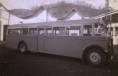 /album/fotogaleria/leyland-de-un-piso-1-titan-jpg/